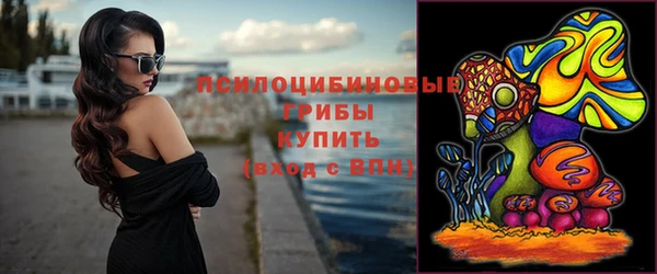кокаин Вяземский